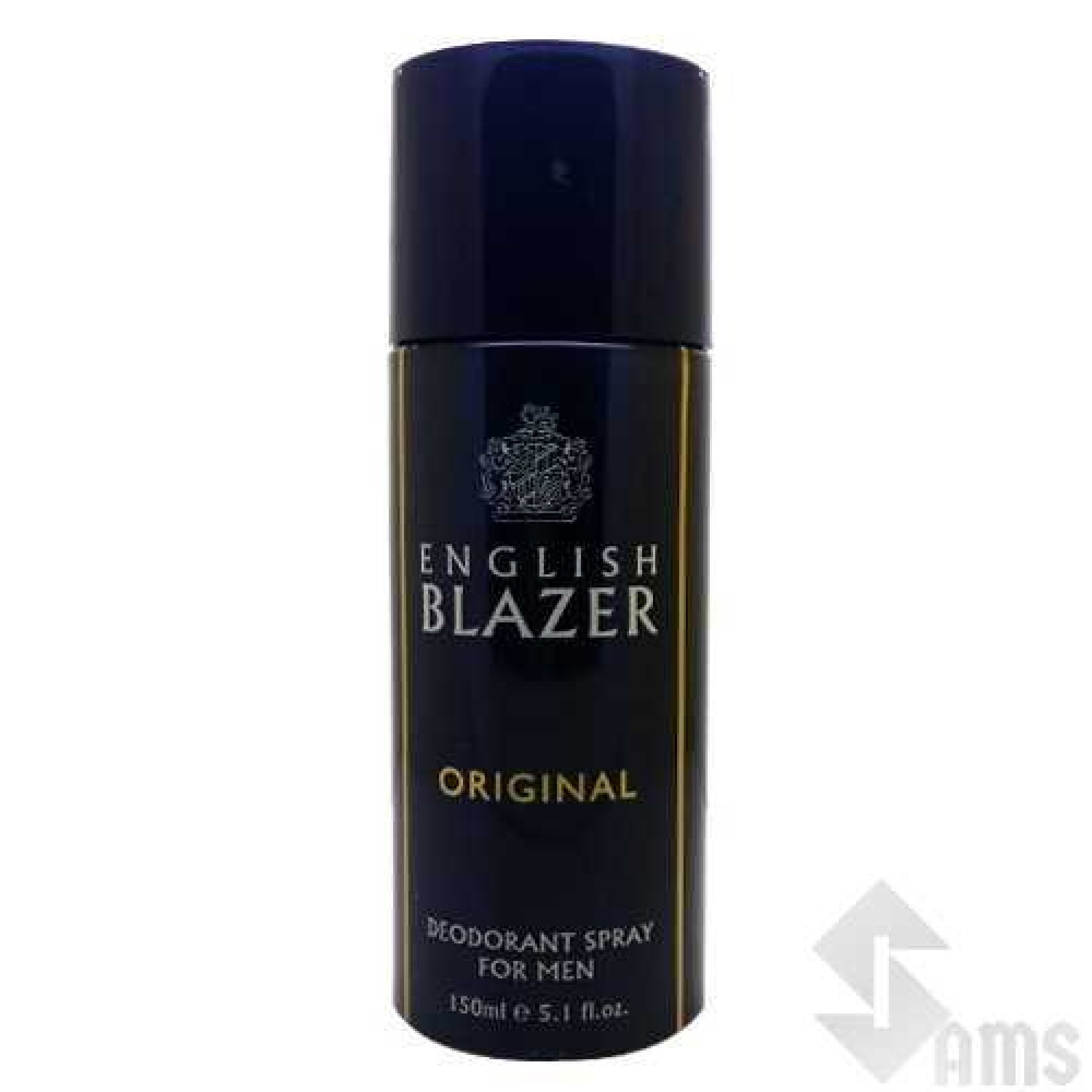 English blazer original deo.jpg